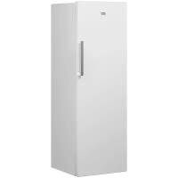 Морозильник Beko FSKDN6266T21W