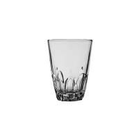 Бокал TOYO SASAKI GLASS Ekubo, 300 мл, стекло, прозрачный (P-33102HS)