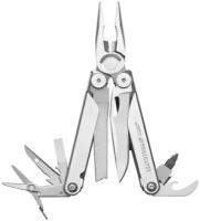 Leatherman (832933) Мультитул Curl Nylon Peg