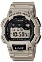 Наручные часы CASIO Collection Men W-735H-8A2