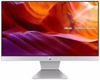 ASUS Vivo V222GAK-WA003X [90PT0212-M003L0] White 21.5" {FHD Pentium Silver J5040/8Gb/256Gb SSD/Win 11 Pro}