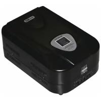 Стабилизатор напряжения однофазный PRORAB DVR 5590 WM