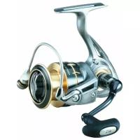 Катушка безынерционная DAIWA Legalis 3500