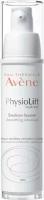 Эмульсия для лица Avene PhysioLift Jour дневная 30мл