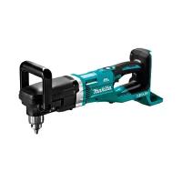 Дрель аккумуляторная угловая Makita DDA460Z (б/акк,б/зу)