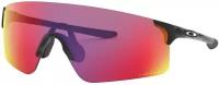 Oakley 9454 02