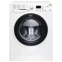 Стиральная машина Hotpoint VMSD 702 B