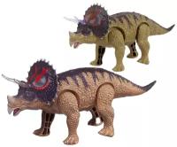 Робот Wen Sheng Cretaceous Dinosaur Ages, WS5315, в ассортименте