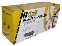 Картридж Hi-Black TN-241BK