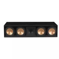 Полочная акустическая система Klipsch RC-64 III