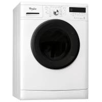 Стиральная машина Whirlpool AWOC 64003 PBL