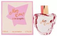 Lolita Lempicka Mon Eau парфюмерная вода 50 мл для женщин