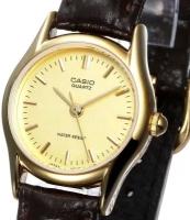 Наручные часы CASIO Collection LTP-1094Q-9A