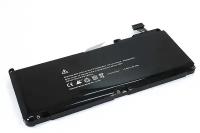 Аккумуляторная батарея для ноутбука Apple MacBook 13" A1331 5400mAh OEM