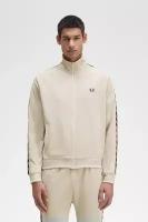 Олимпийка FRED PERRY