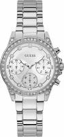 Наручные часы GUESS Sport W1293L1