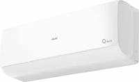 Настенная сплит-система AUX Q Light series On-Off ASW-H07A4/QH-R1/AS-H07A4/QH-R1, R410