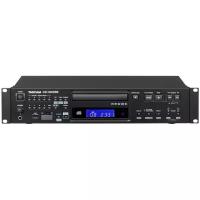 CD-проигрыватель Tascam CD-200SB