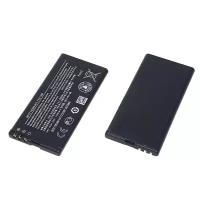 OEM Аккумулятор для смартфона Nokia Lumia 820, BP-5T 3,7V 1650mAh код mb066522