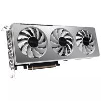 GeForce RTX 3060 VISION OC 12G (GV-N3060VISION OC-12GD) (rev. 2.0)