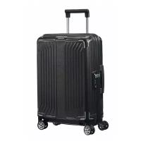 Чемодан Samsonite