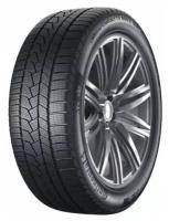 Шины Continental ContiWinterContact TS 860S 245/40 R19 98V