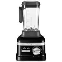 Стационарный блендер KitchenAid 5KSB7068EOB, черный