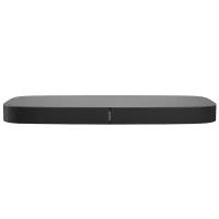 Саундбар Sonos PLAYBASE