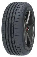 GOODRIDE Z-107 ZuperEco Лето Нешипованные 205/65 R15 94V [TL]