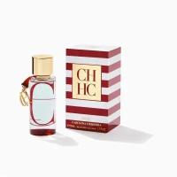 Carolina Herrera CH L Eau туалетная вода 50 мл для женщин