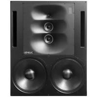 Акустическая система Genelec 1236A