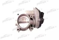 Блок дроссельной заслонки FORD C-MAX1,6-2,0 1,6-2,0D 07- Patron PTH053