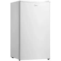 Холодильник Midea MR1085W