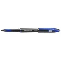 Uni Mitsubishi Pencil Ручка роллер Uni-Ball Air Micro, 0.7 мм, 1 шт