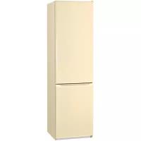 Холодильник NORDFROST NRB 154NF-732