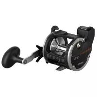 Катушка Okuma NEW Classic Pro XPD 20DLXa Left handed