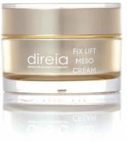 Лифтинг крем DIREIA Fix Lift Meso Cream с эффектом мезотерапии (30гр.)