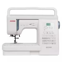 Швейная машина Janome QC 2325/ 6260QC