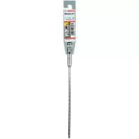 SDS-plus BOSCH 2608833779 6 x 210 мм