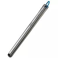 Насос скважинный GRUNDFOS SQE 3-30, 0,7кВт, Rp 1.1/4", Rp 96510156