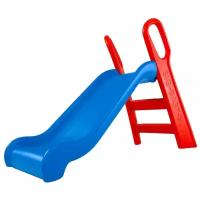 Горка BIG BIG-Baby-Slide