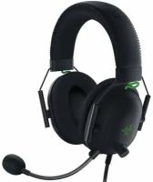 Наушники Razer Blackshark V2 Headset RZ04-03230100-R3M1