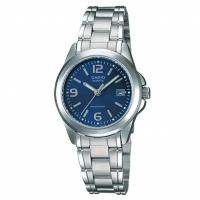 Японские наручные часы Casio Collection LTP-1215A-2A