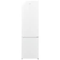 Холодильник Gorenje RK 621 PW4