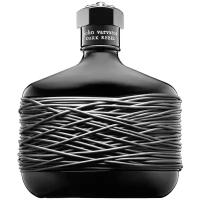 John Varvatos туалетная вода Dark Rebel