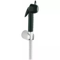 Гигиенический душ Grohe Trigger Spray 30 27812IK0