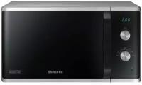 Микроволновая печь Samsung MS23K3614AS