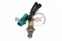 Лямбда-Зонд Ford Fiesta/Focus/Mondeo 1.3-2.5 95- 400Mm Klp038 KORTEX арт. KLP038