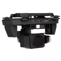 Подвес Xplorer - 4K Gimbal With Camera BLACK XIRO XIRO-UG3330