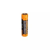 Аккумулятор 18650 Fenix ARB-L18-3500 Rechargeable Li-ion Battery